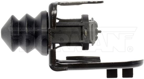 DORMAN HOOD AJAR SWITCH - 926523