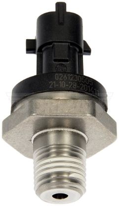 DORMAN HARD TO FIND BODY - 926532