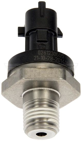 DORMAN HARD TO FIND BODY - 926532