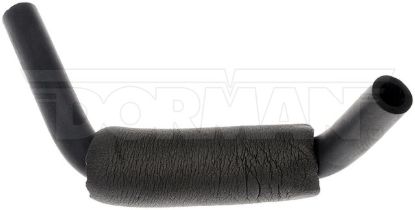 DORMAN PVC HOSE - 926533