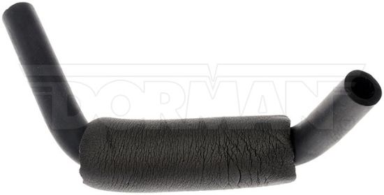 DORMAN PVC HOSE - 926533