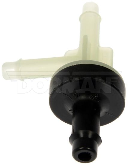 DORMAN VACUUM CHECK VALVE - 926534
