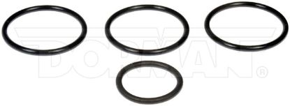 DORMAN RAD HOSE O-RING KIT - 926536