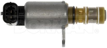DORMAN OIL PUMP SOLENOID - 926544