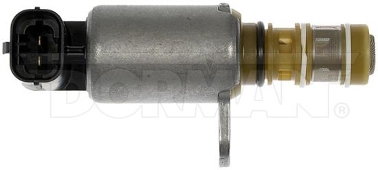 DORMAN OIL PUMP SOLENOID - 926544