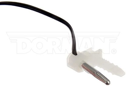DORMAN EVAPORATOR TEMP SNSR - 926546
