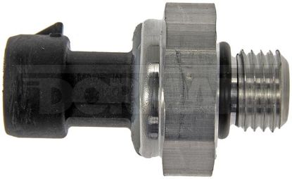 DORMAN OIL PRESSURE SENSOR - 926553