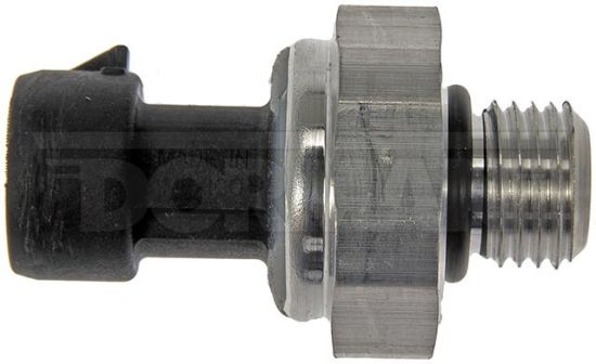 DORMAN OIL PRESSURE SENSOR - 926553