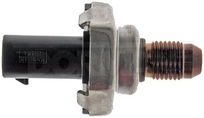DORMAN PRESSURE SENSOR - 926557