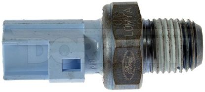 DORMAN OIL PRESS SENSOR - 926558