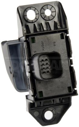 DORMAN PARKING BRAKE SWITCH - 926566