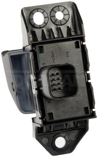 DORMAN PARKING BRAKE SWITCH - 926566
