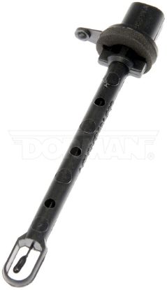 DORMAN EVAPORATOR TEMP SNSR - 926567