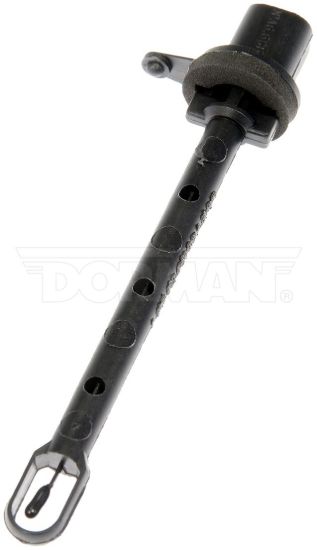 DORMAN EVAPORATOR TEMP SNSR - 926567