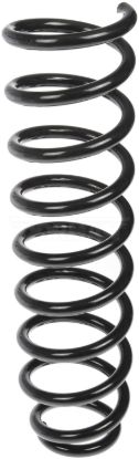 DORMAN COIL SPRING FRONT - 926575