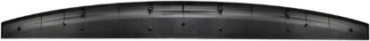 DORMAN TAILGATE MOLDING - 926578
