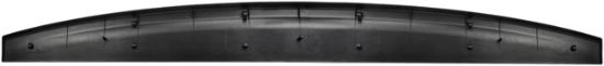DORMAN TAILGATE MOLDING - 926578