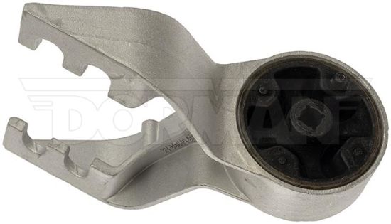 DORMAN EXHAUST MUFFLER BRACKET - 926592