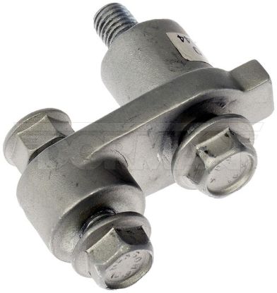 DORMAN MANIFOLD CLAMP - 926610