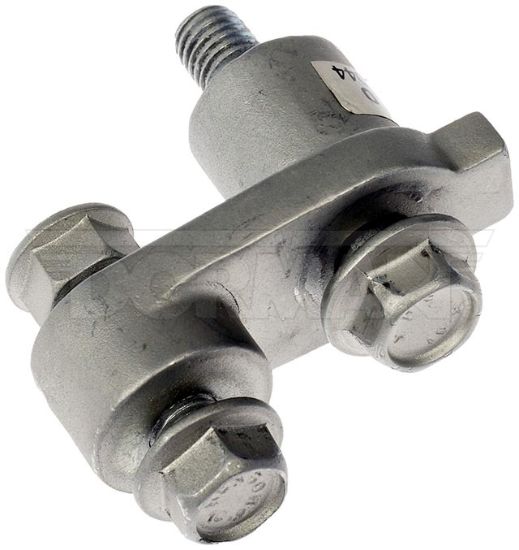 DORMAN MANIFOLD CLAMP - 926610