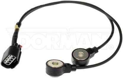 DORMAN ENGINE KNOCK SENSOR - 926660
