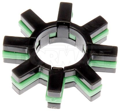 DORMAN STEERING COUPLER - 926699