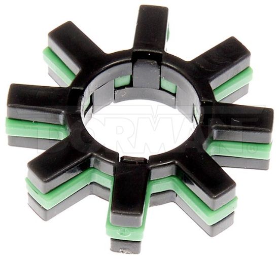 DORMAN STEERING COUPLER - 926699