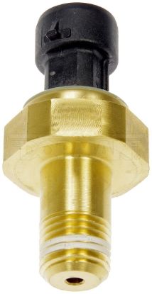 DORMAN OIL PRESS SENSOR - 926701