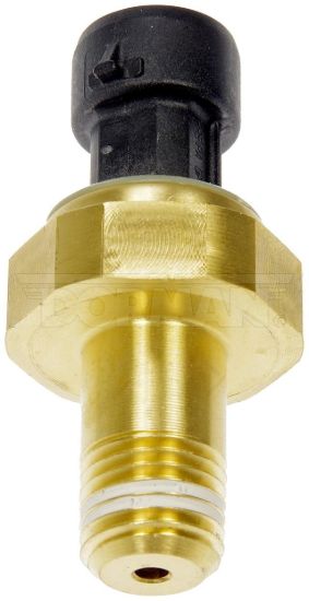 DORMAN OIL PRESS SENSOR - 926701