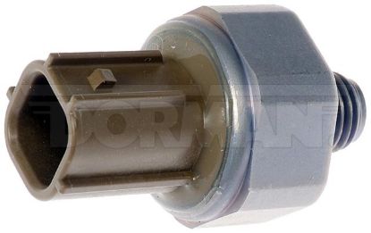 DORMAN OIL PRESSURE SENSOR - 926702