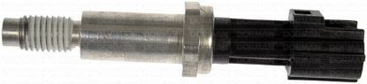DORMAN CYL HEAD TEMP SENSOR - 926709