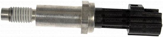 DORMAN CYL HEAD TEMP SENSOR - 926709