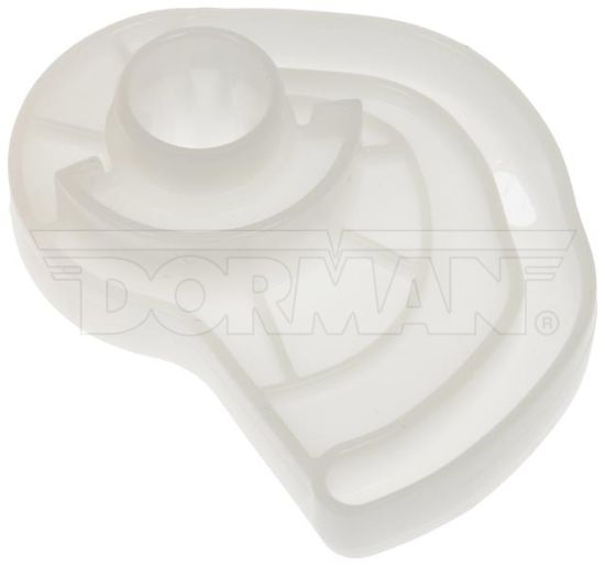 DORMAN MODE DOOR LEVER CAM - 926710
