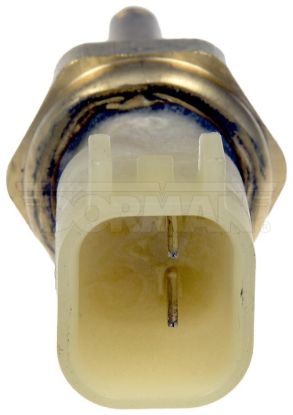 DORMAN CYL HEAD TEMP SENSOR - 926711