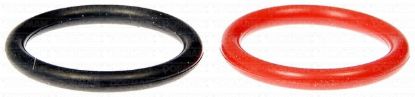 DORMAN O-RING KIT - 926718