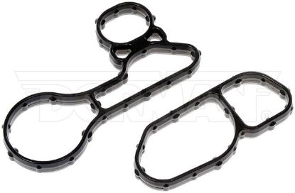 DORMAN OIL COOLER SEAL KIT - 926730