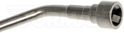 DORMAN PCV TUBE - 926750