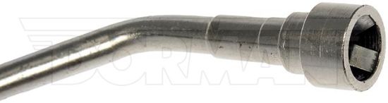 DORMAN PCV TUBE - 926750