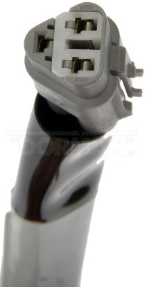 DORMAN KNOCK SENSOR HARNESS - 926771