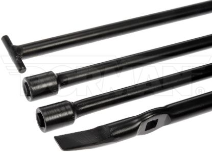 DORMAN JACK TOOL KIT - 926781