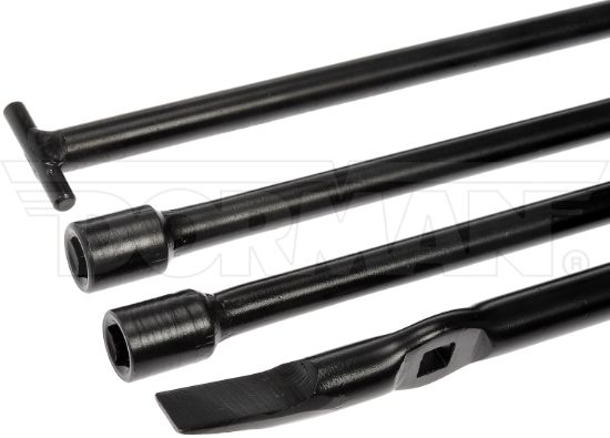 DORMAN JACK TOOL KIT - 926781