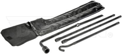 DORMAN JACK TOOL KIT - 926805