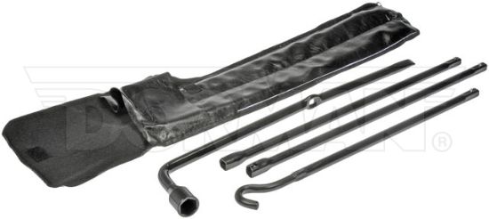 DORMAN JACK TOOL KIT - 926805