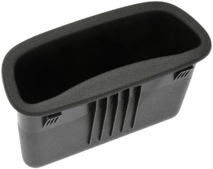 DORMAN LIFTGATE HANDLE - 926810