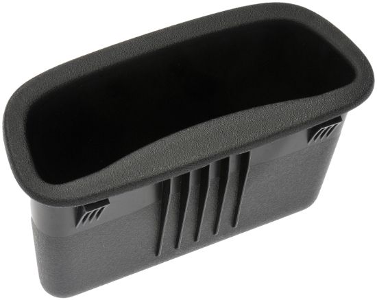 DORMAN LIFTGATE HANDLE - 926810