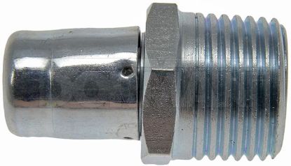 DORMAN DIFFERENTIAL BREATHER PLUG VENT - 926811