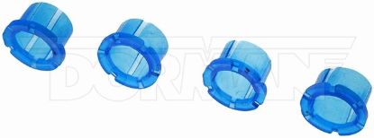 DORMAN SHIFTER LEVER BUSHING KIT - 926819
