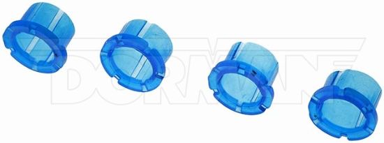DORMAN SHIFTER LEVER BUSHING KIT - 926819