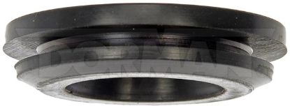 DORMAN VENT VALVE SEAL - 926820