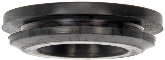DORMAN VENT VALVE SEAL - 926820